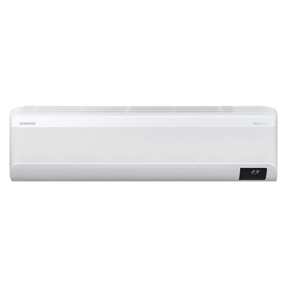 Aire acondicionado Multi Split Inverter, Frío & Calor