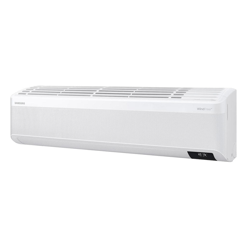 Aire acondicionado Multi Split Inverter, Frío & Calor