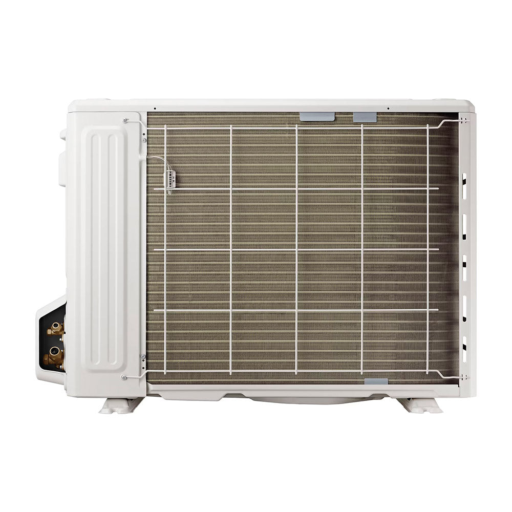 Aire acondicionado Split Wind-Free, Inverter, Wi-Fi, Frío & Calor