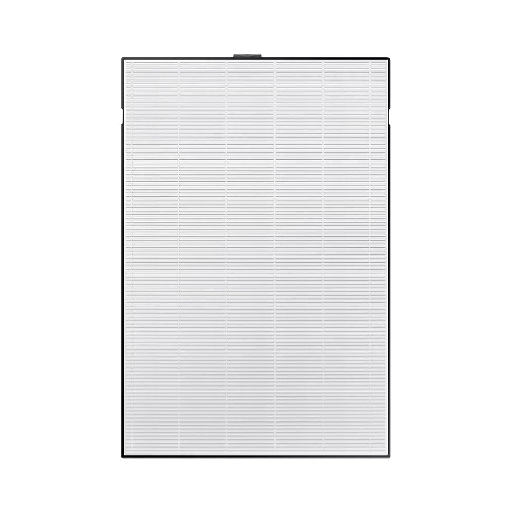 Filtro para purificador de aire AX60T5080WD/ZS